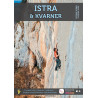 Horolezecký průvodce istria-kvarner-1