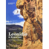 Leonidio & Kyparissi