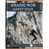 Horolezecký průvodce karski-rob-karst-edge-1