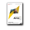 Arco Summer Spots