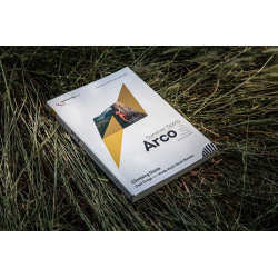 Arco Summer Spots