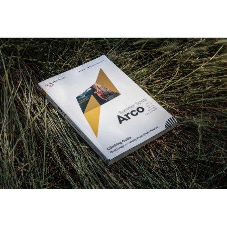 Arco Summer Spots