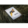 Arco Summer Spots