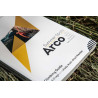 Arco Summer Spots