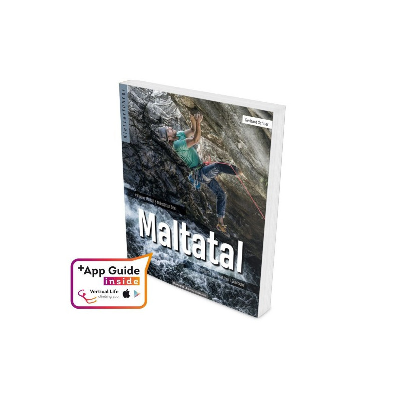 Maltatal