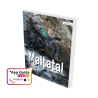 Maltatal