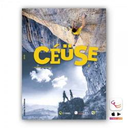 Ceuse