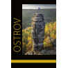 Horolezecký průvodce Ostrov