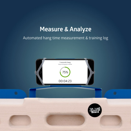 Zlagboard.Pro 2.0