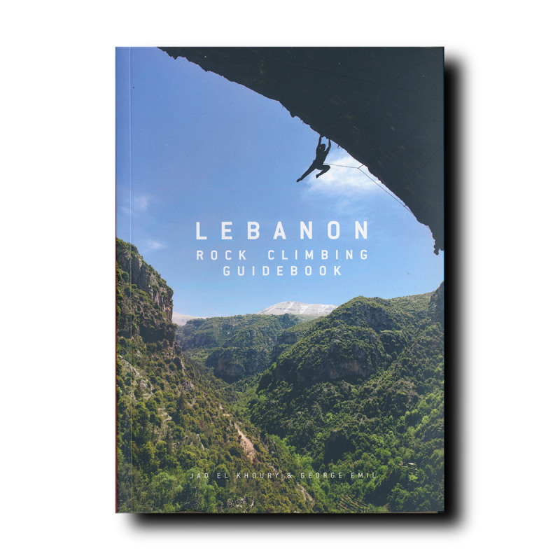 Lebanon