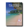 King climbers - Thajsko