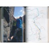 Boulder Scotland: Bouldering Guidebook