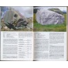 Boulder Scotland: Bouldering Guidebook