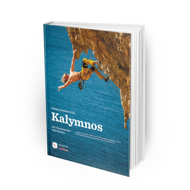 Kalymnos 2023 Kalymnos 2023