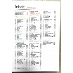 Sportklettern in Südtirol AVS