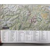 Sportklettern in Südtirol AVS