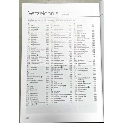 Sportklettern in Südtirol AVS