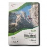 Sportklettern in Südtirol AVS
