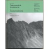 Tatranské hrebene 1. časť – názvosloví Vysokých Tater