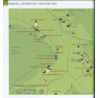Mapa sektoru