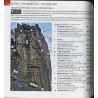 Ostrov/Kletterführer-Horolezecký průvodce-Climbing guide