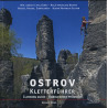 Ostrov – horolezecký topoprůvodce Kletterführer