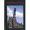 Topoführer Bielatal