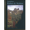 Topoführer Rathen & Wehlen – Saské Švýcarsko