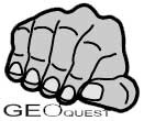 GeoQuest Verlag