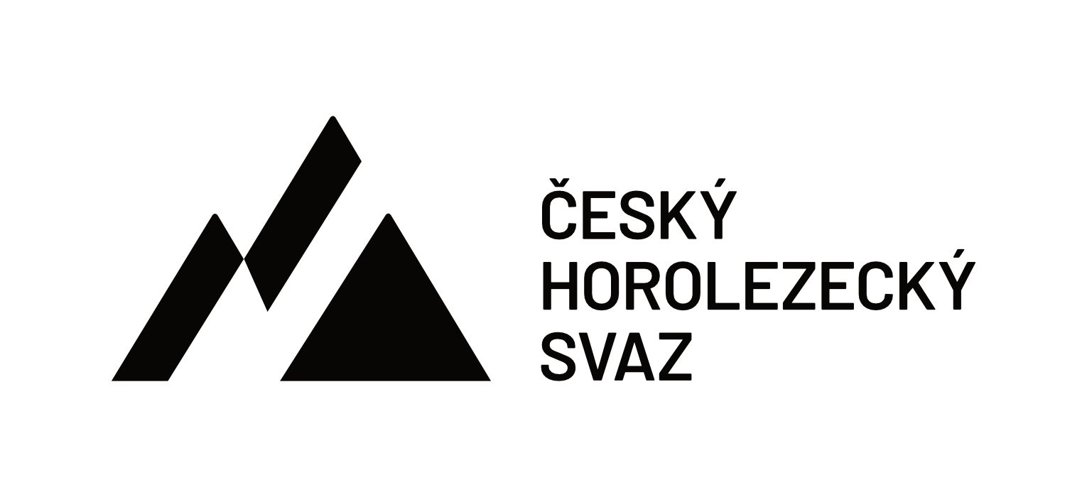 ČHS